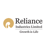 reliance